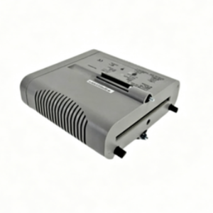 8U-PWSP02-CN โมดูลจ่ายไฟ, 24VDC/20A, PULSE, เคลือบแบบ Conformal, AC หรืออินพุต - Product Image 2