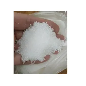 CAS 57-11-4工業用グレードPVCまたはゴムまたはプラスチック粉末用のフタル酸CARBOXYLIC ACID C18オクタデカン酸