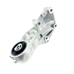 1807Z0 1807Q6 1807CQ 1807L4 1807P0 9681019380 support de moteur pour Peugeot 206 207 307 <span class=keywords><strong>308</strong></span> citroën C2 C4 1.4 1.6 TU5JP4 TU3 - Product Image 4