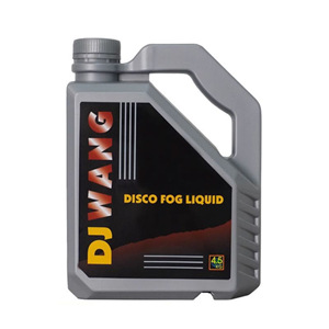 <strong>SFR</strong> Hot Selling 2000W 3000W Double-Head DMX Bar Club Haze Machine Metal Dry Ice Maker for Wedding Parties Low-Smog Stage Fog - Product Image 5