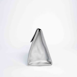 ISO BSCI Factory Pu Leather Bag Custom <b>Makeup</b> Bag Practical Cosmetic Bags <b>for</b> Outside Use - Product Image 3