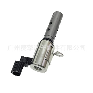 วาล์วควบคุมเชื้อเพลิงฝาสูบสำหรับ Outlander Lancer 1028A021วาล์วฉีดดีเซล - Product Image 5