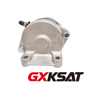 Sistema eléctrico de motor de arranque de motocicleta GXKSAT para Ranger 700 800 RZR 800 RZR S SMU0271 - Product Image 2