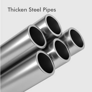 เก้าอี้เด็กขายดี เก้าอี้ทานข้าว<span class=keywords><strong>เด็ก</strong></span> เก้าอี้เด็กเล็ก เก้าอี้ทานอาหารเด็ก ชุดโต๊ะและเก้าอี้เด็ก พร้อมสายรัดนิรภัย 5 จุด - Product Image 6