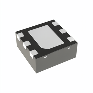 6-DFN TP5335MF-G-VAO BOM IC In Stock Electronics Component Transistors - Product Image 1