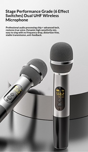 Sistema de Sonido Envolvente para TV LCD de 2.2 Canales, 6 Altavoces de 100W, Subwoofer Pasivo de Madera, Integración de 5.1 Canales - Product Image 5