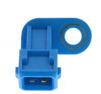 Sensor de Posición del Cigüeñal 1110834 YS6A-6C315-AB C201-18-221 C201-18221-Z01 S107543002 S107543002Z 30711660 30711660A para Ford M