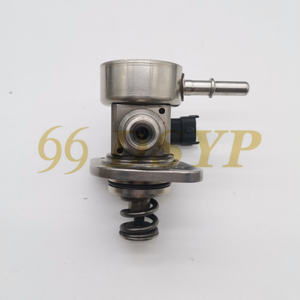 Pompa Bahan Bakar Tekanan Tinggi DSYP GYBCC003 1111100XEC01 untuk Haval H6 H9 WEY VV6 <span class=keywords><strong>2</strong></span>.0T - Product Image 6