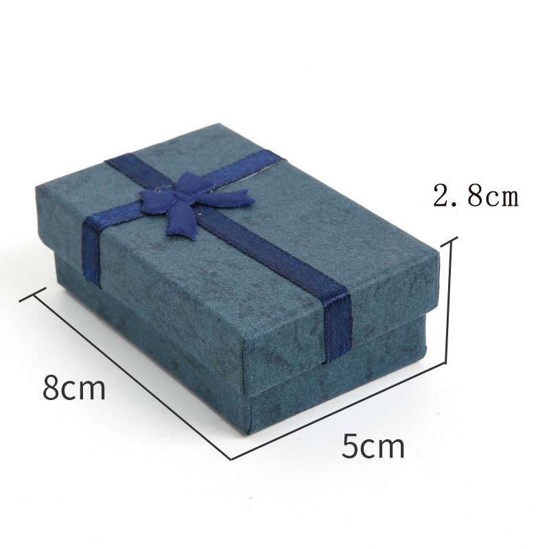 น้ำเงิน (สต็อก AE)