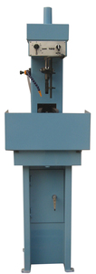 Máquina de Bruñido de Cilindros de Alta Precisión INTEGRITY SHM100 para Cilindros de Motor de Una Línea, Potencia de 1.5kW - Product Image 5