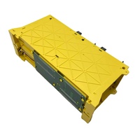 Nouvelles pièces de rechange d'origine FANUC A05B-2600-C001 pour robot autonome à haute efficacité pour l'automatisation industrielle