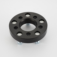 5x4.75 "alésage central 74.1mm en alliage d'aluminium 6061T6 forgeage joint de moyeu de roue adaptateur de roue entretoise de roue pour BMW