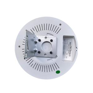 지능형 자산 관리 사물의 인터넷 장거리 80m 지붕 마운트 활성 2.4GHz <span class=keywords><strong>RFID</strong></span> 리더 - Product Image 3