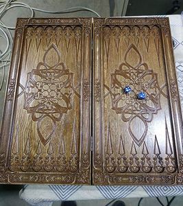 เครื่องแกะสลักซีเอ็นซีไม้แบบหลายหัว 1325 4 แกน พร้อมมอเตอร์แกนหมุน 4x3.5 กิโลวัตต์ ระบบ Syntec PLC สำหรับโรงงานเฟอร์นิเจอร์ - Product Image 2