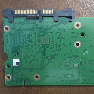 St4000nm0033 9zm170-003 Fw : Sn03 Tk (8480 D) 4000gb 3.5 "New Original Ready Stock Industrial Automation Pac Dedicated - Product Image 1