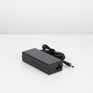 <span class=keywords><strong>Alimentation</strong></span> d'urgence pour voiture, chargeur dédié 15V4A 60W, certifié PSE/KC/CE/FCC pour la sécurité et la stabilité - Product Image 1