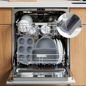 Силиконовая форма для выпечки - Product Image 6