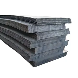 Modüle edilmiş yüksek mukavemetli çelik levha imalatçılardan doğrudan tedarik çeşitli özellikleri nokta satış