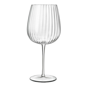 แก้วเหล้าจิน Speakeasies Swing 75 ซล. 10.4 ลิตร ลุยจิ บอร์มิโอลี - Product Image 1
