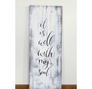 Nomor huruf Alphbet 1 "2" 3 "4" stensil 152025304050607080mm template stensil untuk kain lukisan gambar stensil logam - Product Image 6