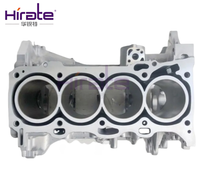 OEM 11400-29130 11400-28050 11400-28400 para Toyota Camry RAV4 Camry Previa ES240 Elfa 1AZ-FE 2AZ-FE bloque de cilindro de motor corto