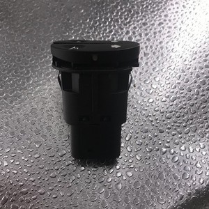 Interrupteur combiné Xinsende 6S6T14529AB pour Ford OE 1459686, remplacement d'interrupteur automobile - Product Image 3