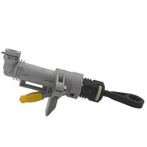 2Q0721405 Maître-<span class=keywords><strong>cylindre</strong></span> d'embrayage adapté pour VW Polo T-Cross Skoda Rapid <span class=keywords><strong>Seat</strong></span> <span class=keywords><strong>Ibiza</strong></span> 2017-2022 | Remplacement OE 2Q-721-405 - Product Image 4