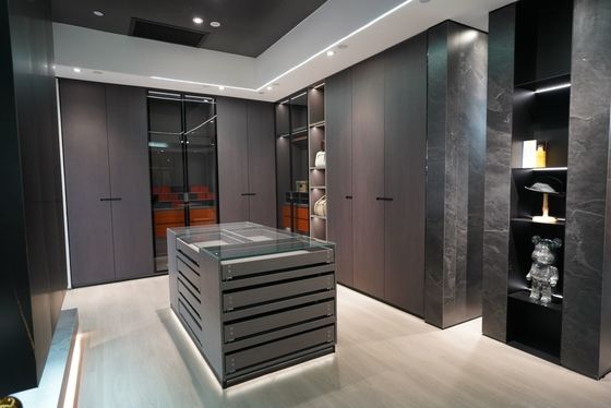 กำหนดเอง