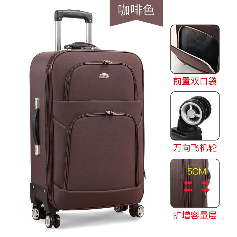 สไตล์ดยุค [กาแฟ]