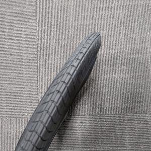 Neumáticos Estilo Libre 26x2,50 29x2,50 26x2,25 Neumáticos BMX 20x1,95 20x2.125 20x2,35 20x2,40 24x2,25 - Product Image 6