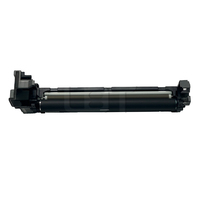 Pièces de rechange de copieur D0BK3000 assemblage d'unité de développement noir pour Ricoh M C2000/C2001 IM C2000/C2000A/C2500/C2500A