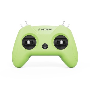 Control Remoto Simulador FPV BETAFPV LiteRadio 2 SIM, Joystick de Triple Modo, Dongle Xbox, Transmisor RC para PC, MacOS y Android - Product Image 3