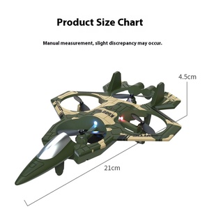 Dron YP5 Max para Principiantes, Giro de 360 Grados, Despegue con una Sola Tecla, Antivibración, 10 Minutos de Vuelo, Cámara con Control Remoto, Material Plástico - Product Image 4