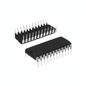 Original HI5812JIP 24 DIP Buy Electronics Components Online Data Acquisition - Product Image 1