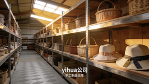 تصميم جديد قبعة الكنيسة شخصية مبالغ فيها الساحرة الحديثة تنوعا قبعة رسمية أنيقة فاسكو قبعة لتزيين المرأة - Product Image 4