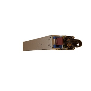 DPS-750AB-3 HSTNS-PD29 643932-001 643955-101 660183-001 656363-B21 750W铂psu - Product Image 4