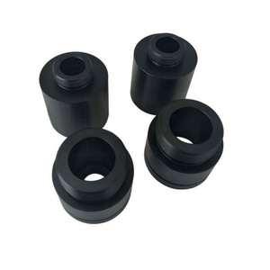 CNC Manufacturing Prototype CNC Precision Turning and Milling of Metal Machine Tool Customized CNC Processing of Parts - Product Image 5