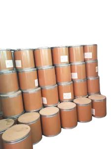 ベータカロチン<span class=keywords><strong>10</strong></span>%/20%/30% CAS 7235-40-7飼料および食品グレード用 - Product Image 6