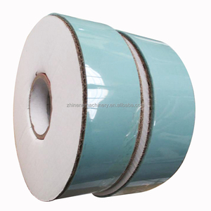 STOPAQ Cinta Anticorrosión Cinta <span class=keywords><strong>Viscoelástica</strong></span> Cinta Elástica Visco - Product Image 1