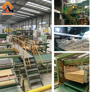 Panneaux isolants en <span class=keywords><strong>laine</strong></span> <span class=keywords><strong>de</strong></span> <span class=keywords><strong>roche</strong></span> basalte au design moderne Matériaux insonorisés et imperméables pour entrepôts Prix compétitifs - Product Image 5