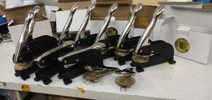 <span class=keywords><strong>Sello</strong></span> <span class=keywords><strong>de</strong></span> notario <span class=keywords><strong>de</strong></span> oficina <span class=keywords><strong>de</strong></span> <span class=keywords><strong>escritorio</strong></span> grande <span class=keywords><strong>de</strong></span> 50mm, estampadora en <span class=keywords><strong>seco</strong></span> con papel <span class=keywords><strong>de</strong></span> plástico, Material <span class=keywords><strong>de</strong></span> acero y Metal - Product Image 6