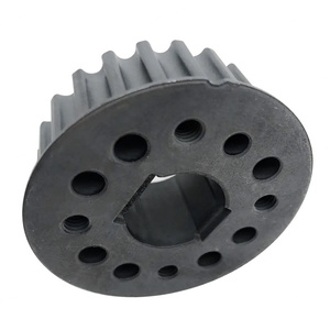 23120-02570 Árbol de Levas de Motor de Alta Calidad, Engranaje de Distribución de Árbol de Levas de Motor de Alta Calidad, OE #   23120-02570 - Product Image 4