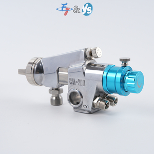 Распродажа, WA-200 1,2/1,5/2,0/2,5/3,0/4,0 мм - Product Image 3