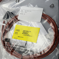 Nouveau capteur de proximité en stock NJ5-18GK-N-150 NJ8-18GK-N-150 NJ8/NJ5-18GK-SN Fournisseur fiable Garantie d'un an