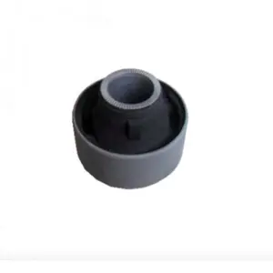High Quality Car Parts Engine Motor Mount Bushing FOR TOYOTA COROLLA 48655-12120 48068-12160 48069-12160 48655-12130