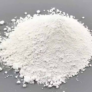 Bình minh Titanium Dioxide <span class=keywords><strong>rutile</strong></span> <span class=keywords><strong>TiO2</strong></span> Titanium Dioxide r3395 cho nhựa và masterbatch hệ thống - Product Image 2