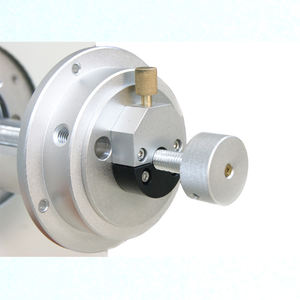 Linkjoin CIM-320XHC Coërciviteit <span class=keywords><strong>Tester</strong></span> Magnetische Component Replay Dwingende Kracht Meter Fabricage Handel Assurance Leverancier - Product Image 6