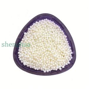 Résine TPU polyuréthane thermoplastique de haute qualité granules de grain de TPU vierge 65A 70A 80A 95A matière première de granules de TPU - Product Image 4