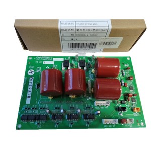 ฮิค C1806dxh8 1fa4b1b125900 2 บอร์ดอินเวอร์เตอร์สำหรับเครื่องปรับอากาศส่วนกลางโมดูลควบคุมหลัก - Product Image 5