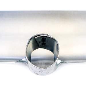 Raspador de Hongos de 50 cm - Product Image 3